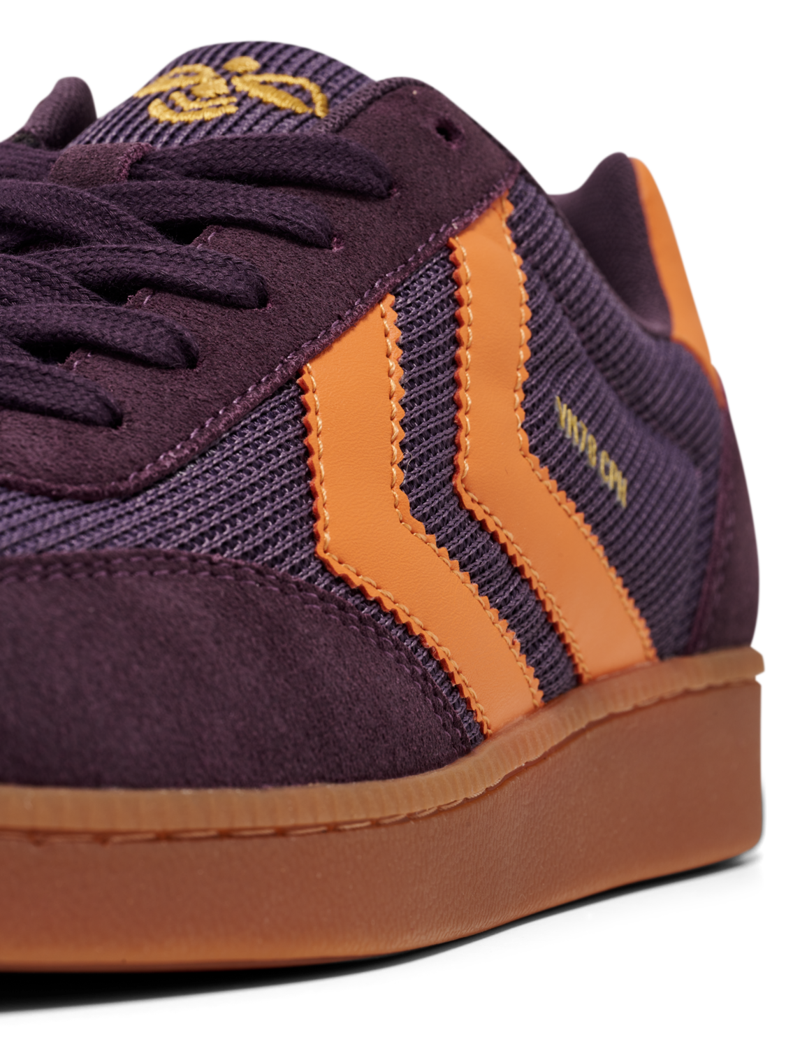 VM78 CPH MS, PLUM PERFECT, packshot