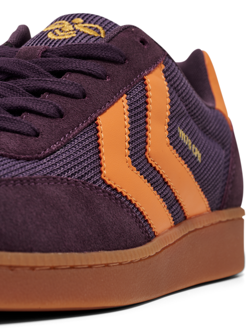 VM78 CPH MS, PLUM PERFECT, packshot