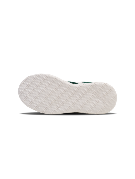 ACTUS  RECYCLED JR, RAIN FOREST, packshot