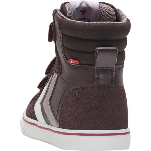 STADIL PRO JR, 8016, packshot