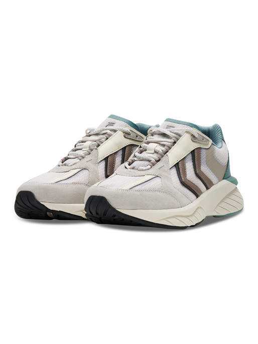 REACH LX6000 MARBLE, MARSHMALLOW, packshot