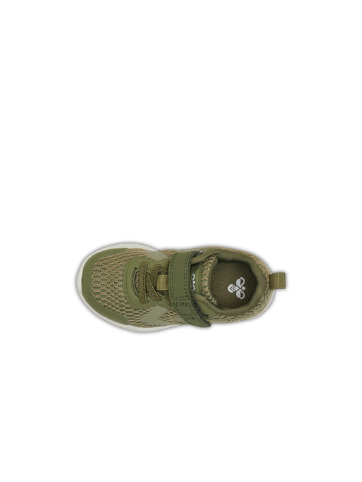 ACTUS ML INFANT, 6754, packshot