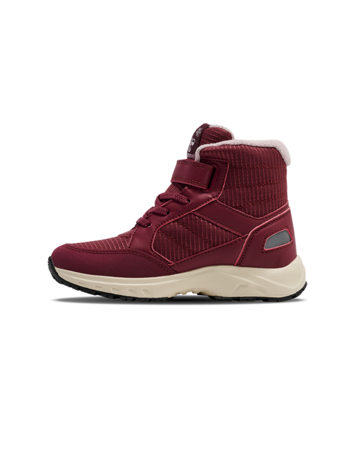 EXPLORER TEX, CHOCOLATE TRUFFLE EXPLORER TEX, CHOCOLATE TRUFFLE, packshot