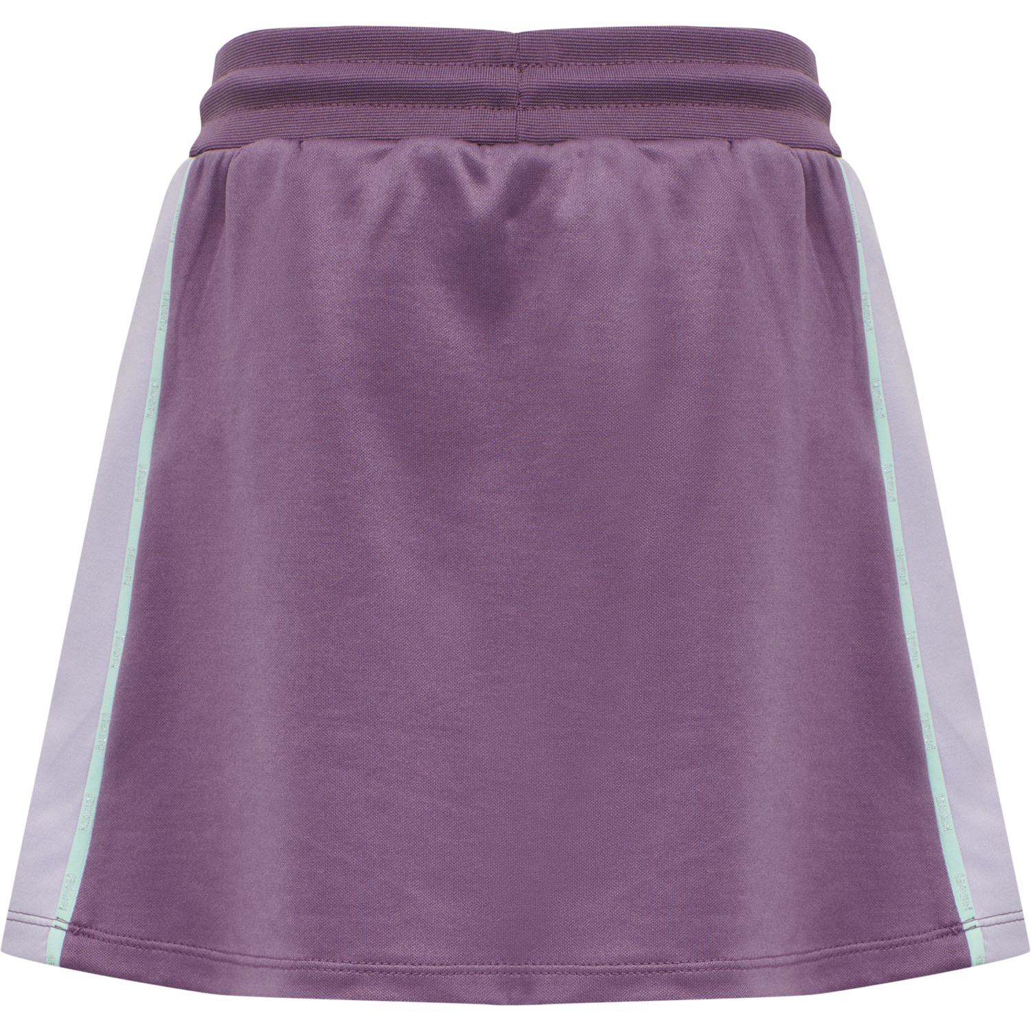 hmlJEWEL SKIRT , 3507, packshot