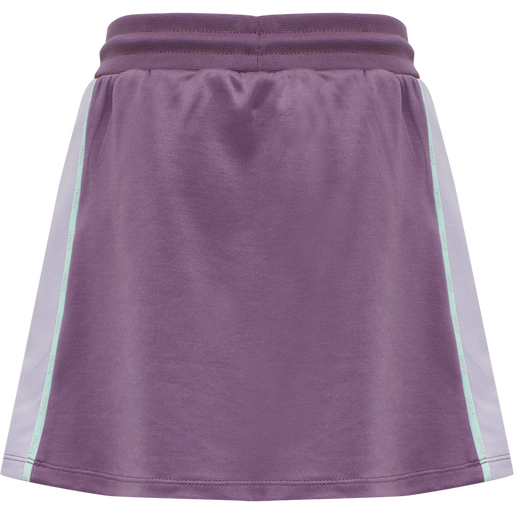 hmlJEWEL SKIRT , 3507, packshot