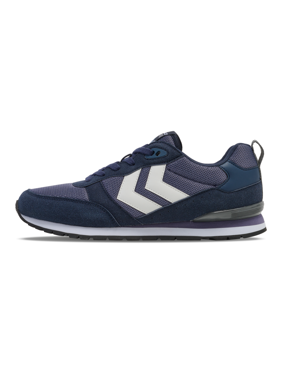 MONACO 86, BLACK IRIS, packshot