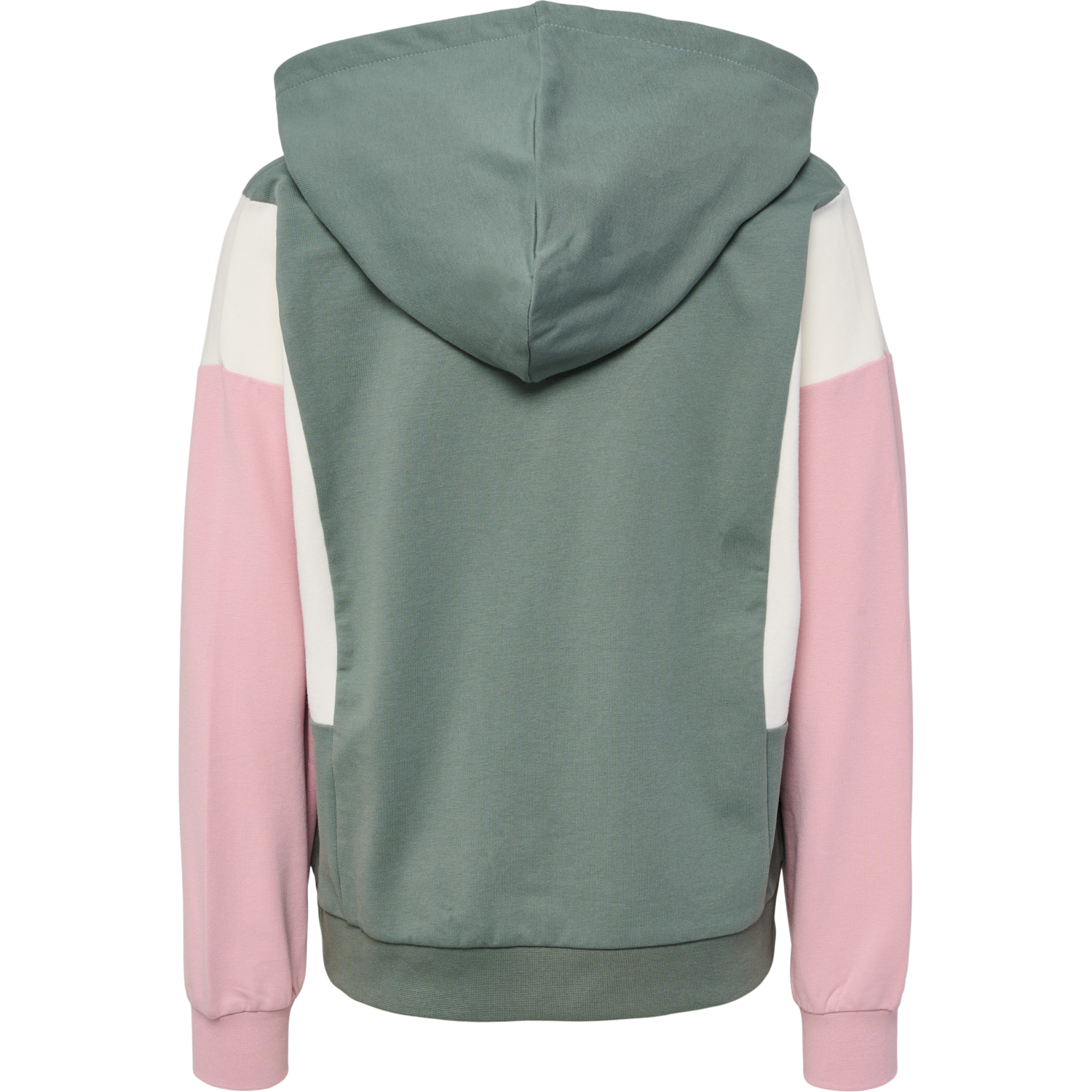 hmlPALOMI HOODIE, 6575, packshot