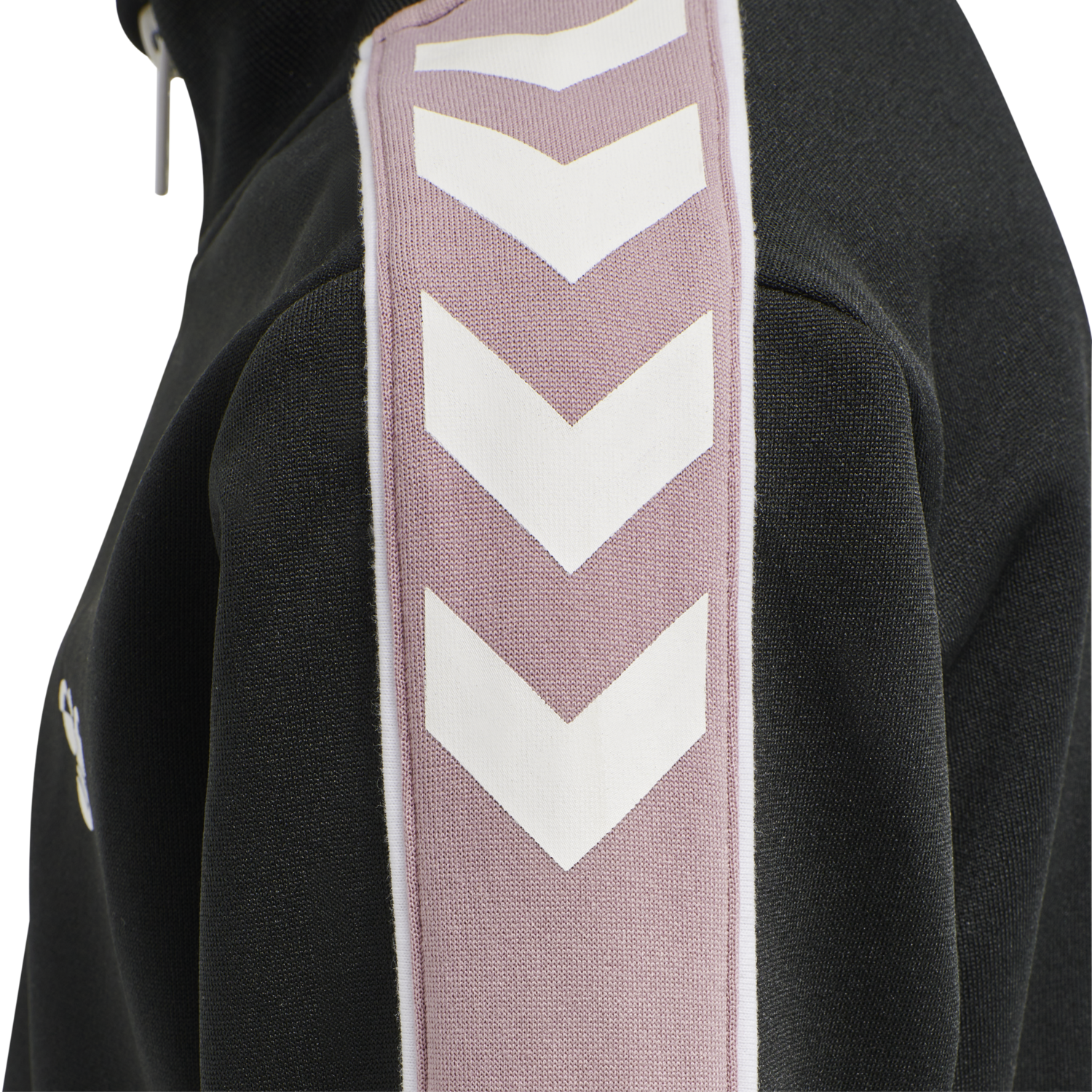 hmlNAT TRACKSUIT, 2877, packshot