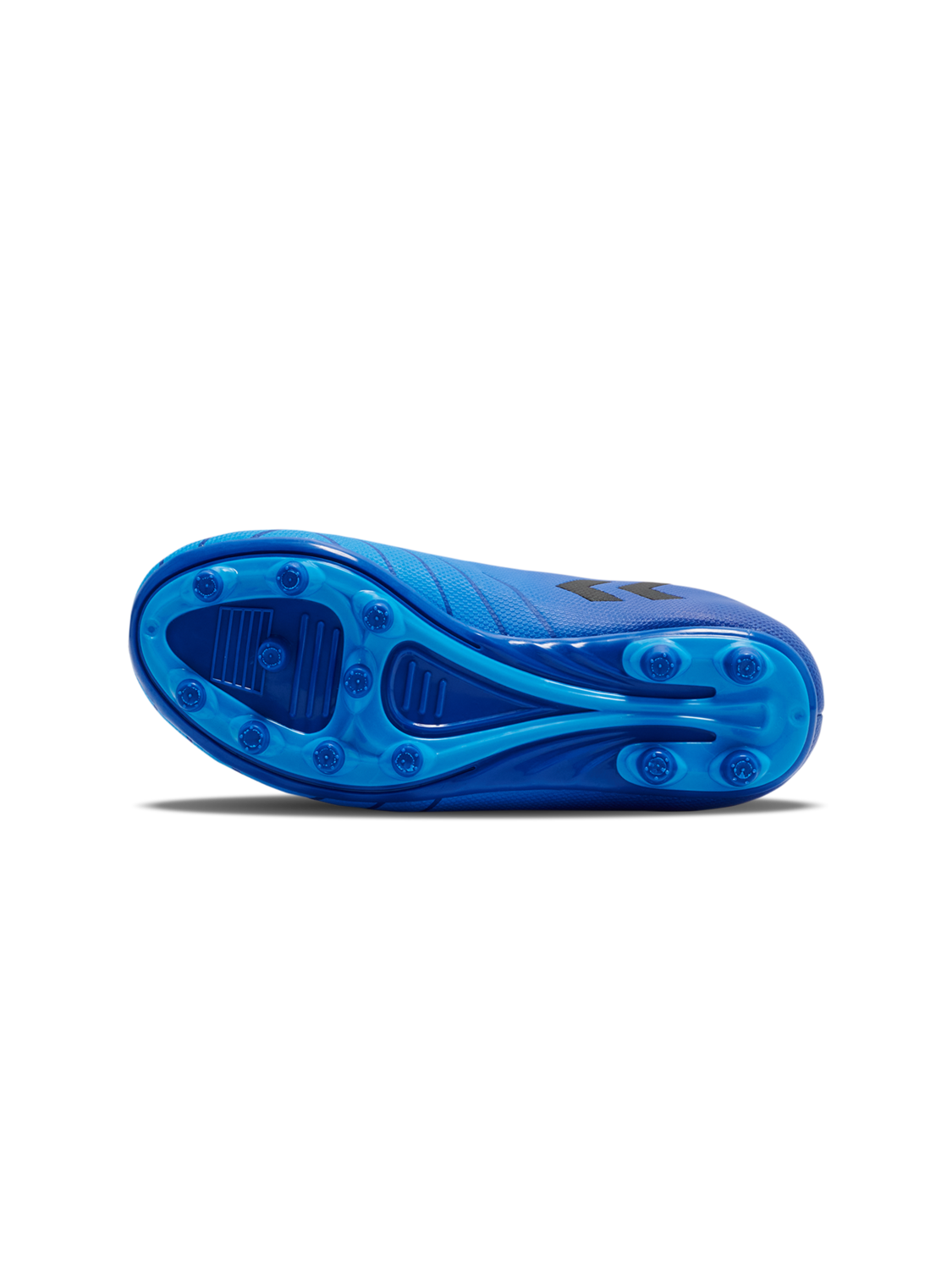 TOP STAR F.G. JR, SURF THE WEB, packshot