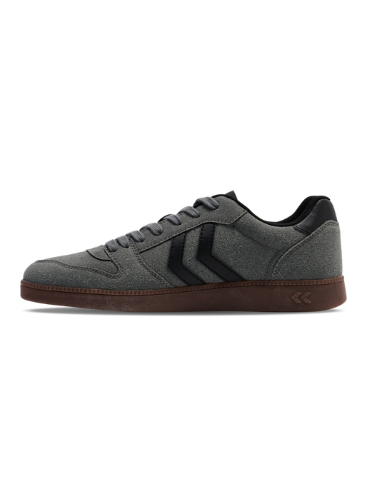 HANDBALL PERFEKT CL, SEDONA SAGE HANDBALL PERFEKT CL, SEDONA SAGE, packshot