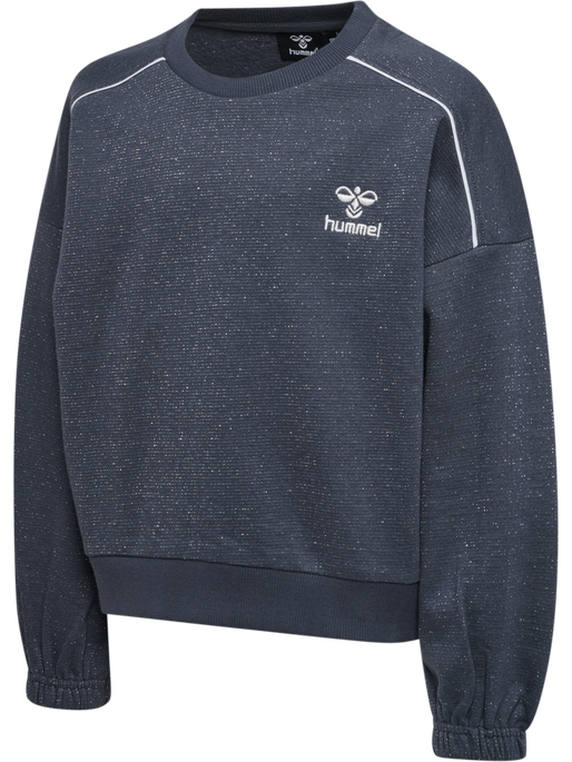 hmlGIZELA SWEATSHIRT, 0526 hmlGIZELA SWEATSHIRT, 0526, packshot