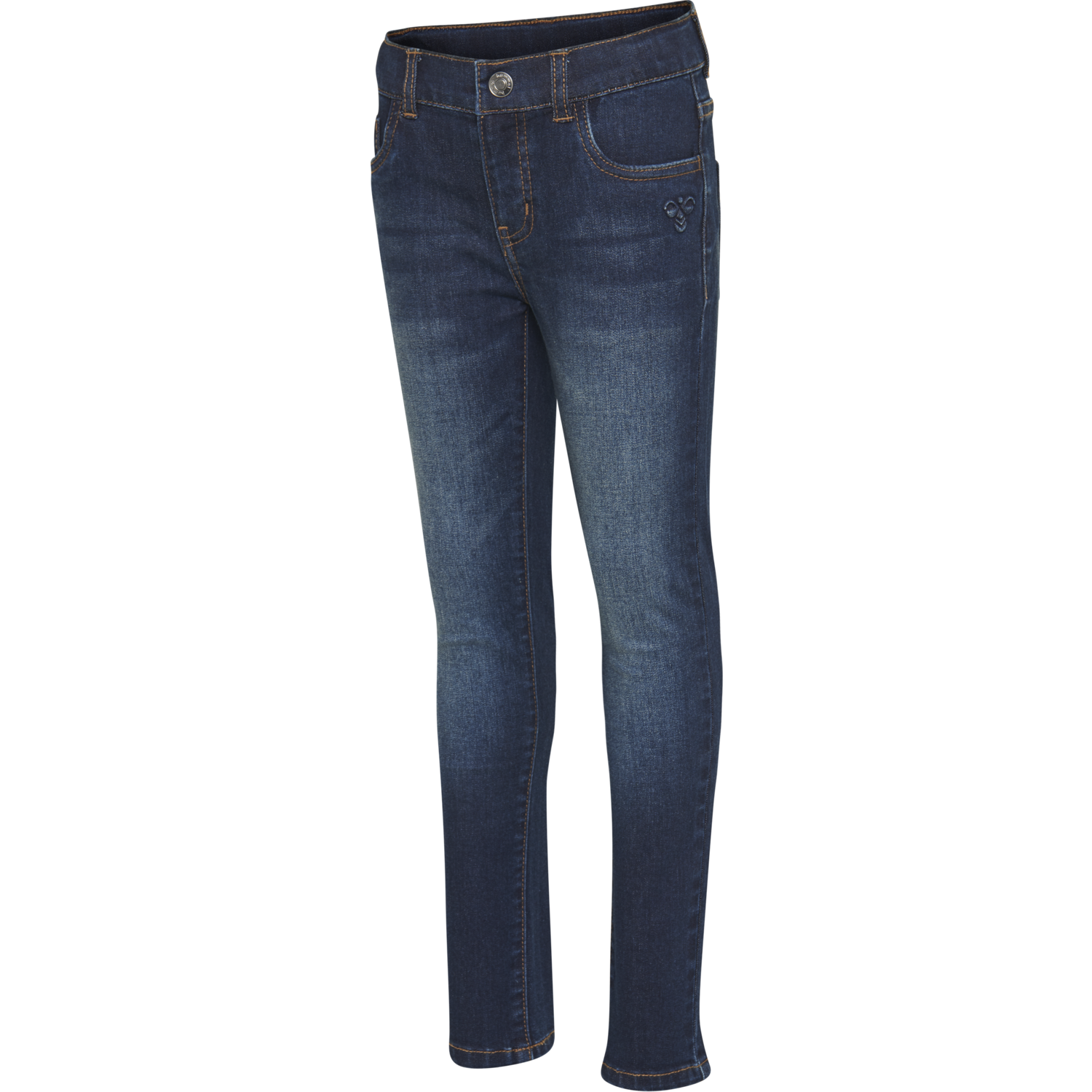 hmlDREAM PANTS, 7642, packshot