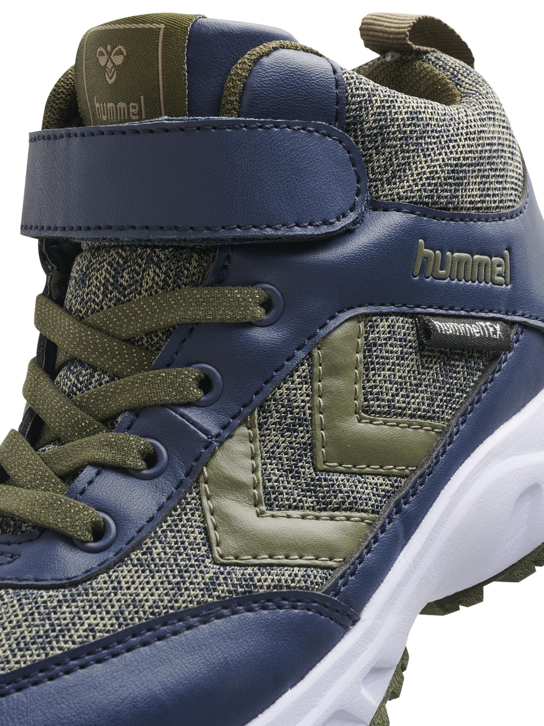 ROOT WINTER JR, 1009, packshot