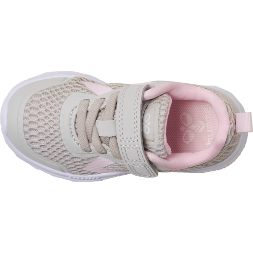 ACTUS ML RECYCLED INFANT, LUNAR ROCK ACTUS ML RECYCLED INFANT, LUNAR ROCK, packshot