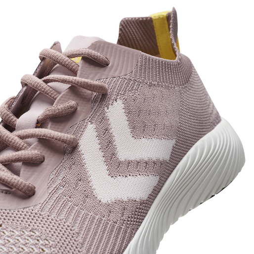 TRINITY BREAKER SEAMLESS, WOODROSE, packshot