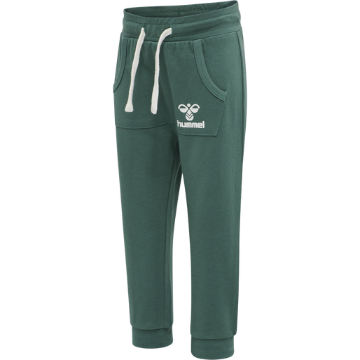 hmlFUTTE PANTS, 8295, packshot