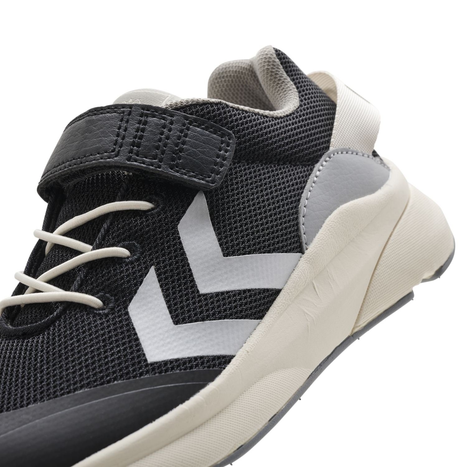 REACH 250 RECYCLED JR, 2001, packshot