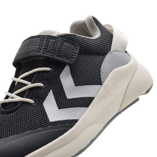 REACH 250 RECYCLED JR, 2001, packshot