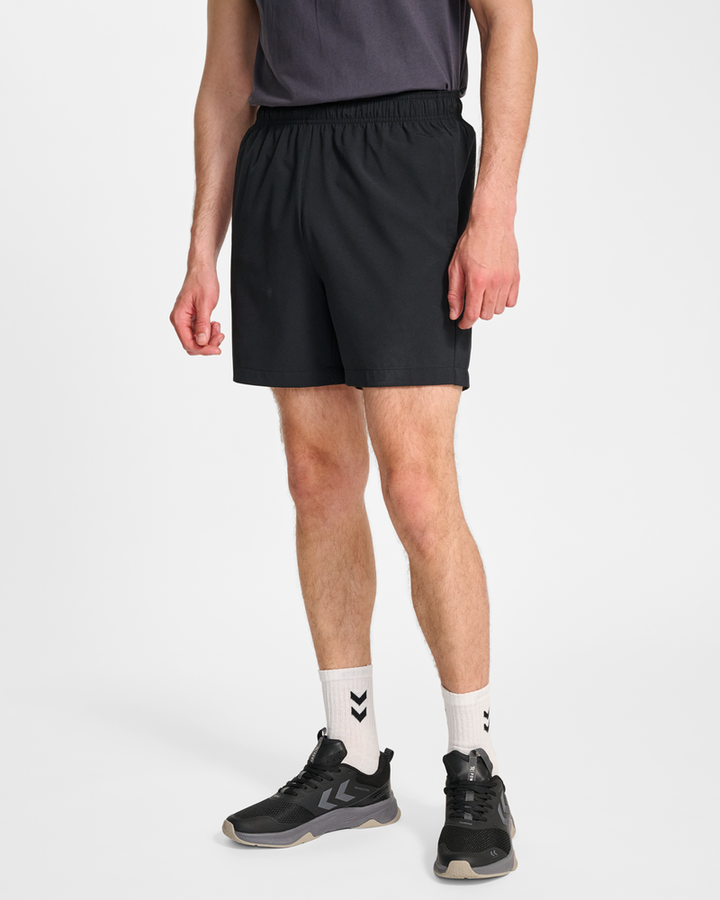 Hmlpulse Motion Shorts