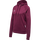 GRAPE WINE