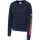 PEACOAT