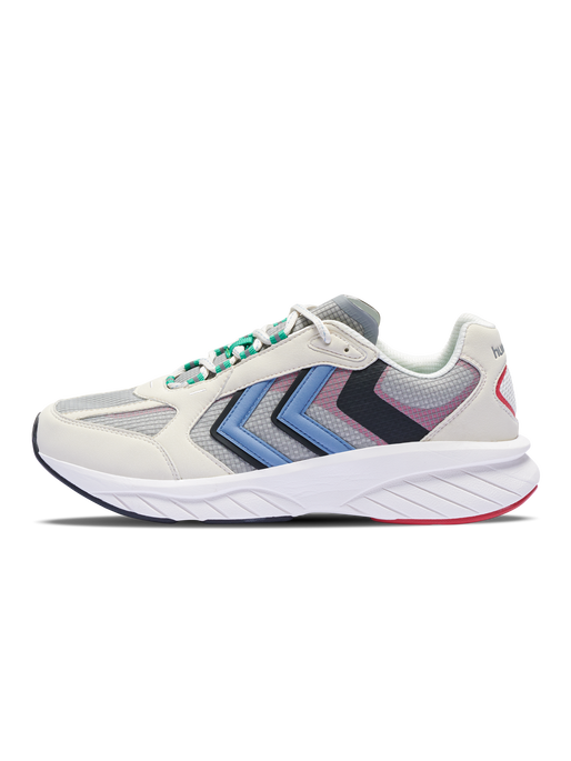 REACH LX 6000 ARCHIVE, 9031, packshot