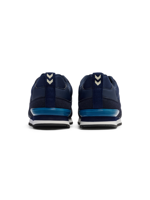MONACO 86 NS, ESTATE BLUE MONACO 86 NS, ESTATE BLUE, packshot