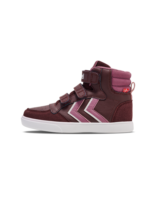 STADIL PRO JR, TULIPWOOD, packshot