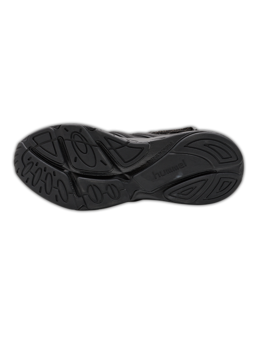 REACH LX 12000, BLACK/BLACK REACH LX 12000, BLACK/BLACK, packshot