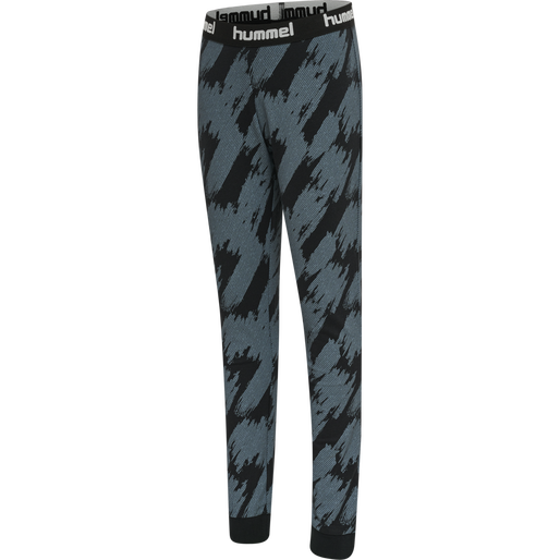 hmlNOLAN NIGHT SUIT, 2001, packshot