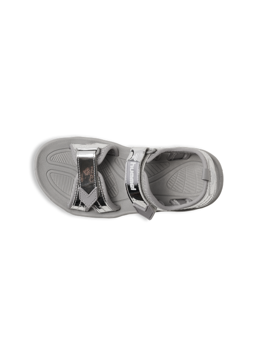 SANDAL SPORT MIRROR JR, LUNAR ROCK, packshot