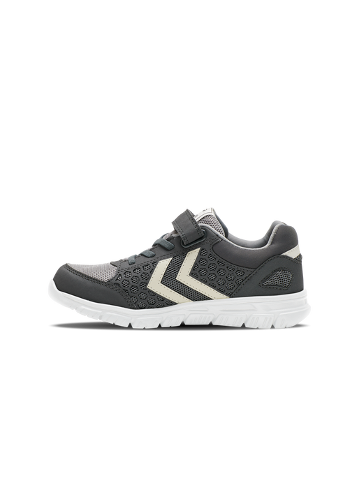 CROSSLITE TEX JR, 1525, packshot