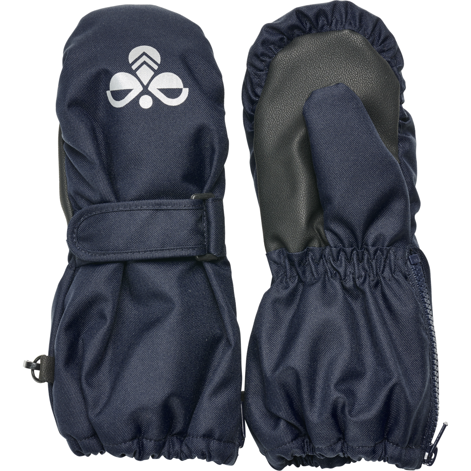 hmlIGLO MITTENS, 1009, packshot