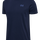 MARINE