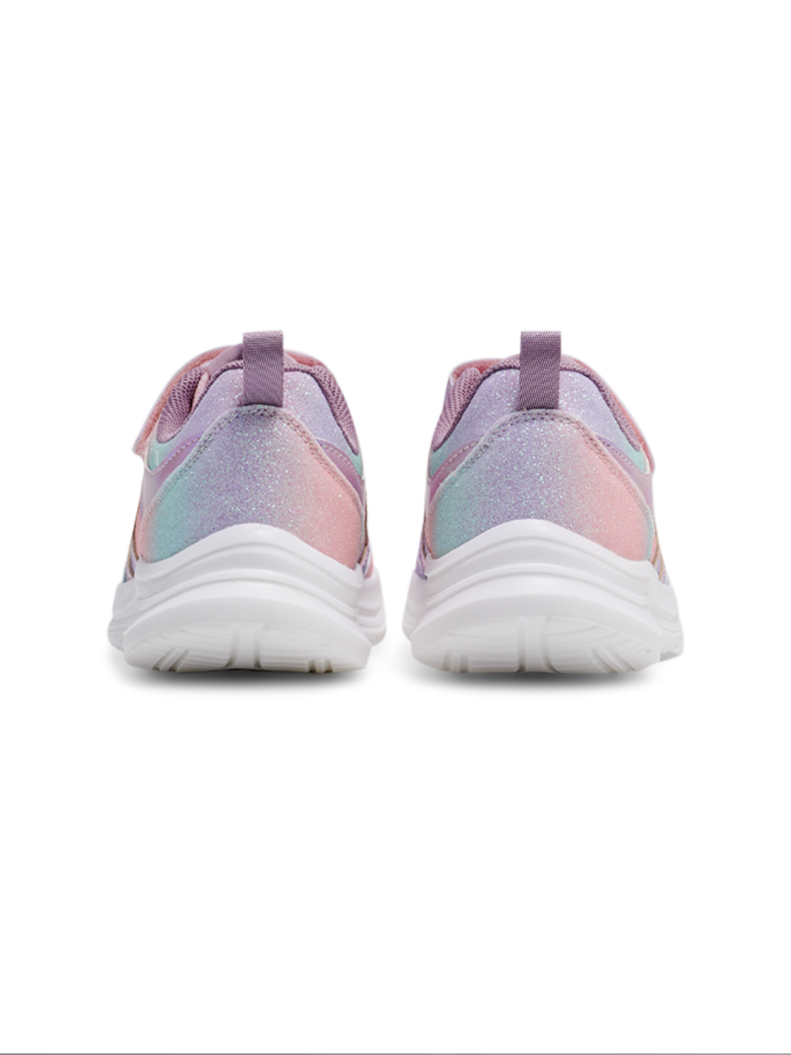 GLOW, MULTI COLOR PINK, packshot