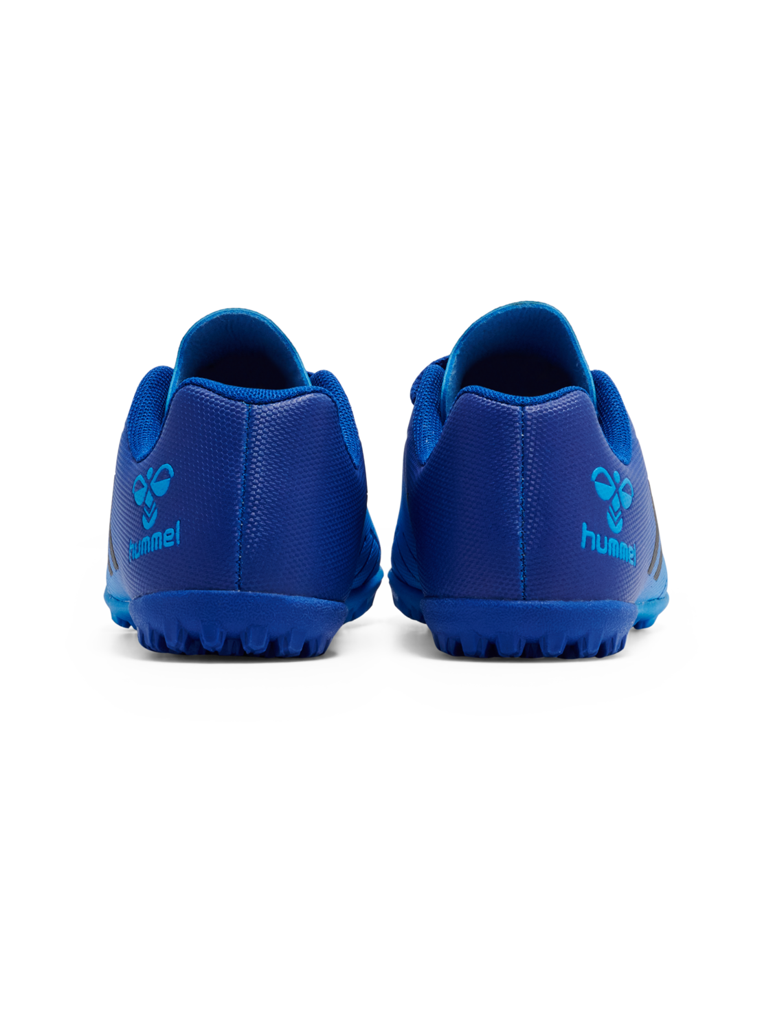 TOP STAR TURF LC JR, SURF THE WEB, packshot