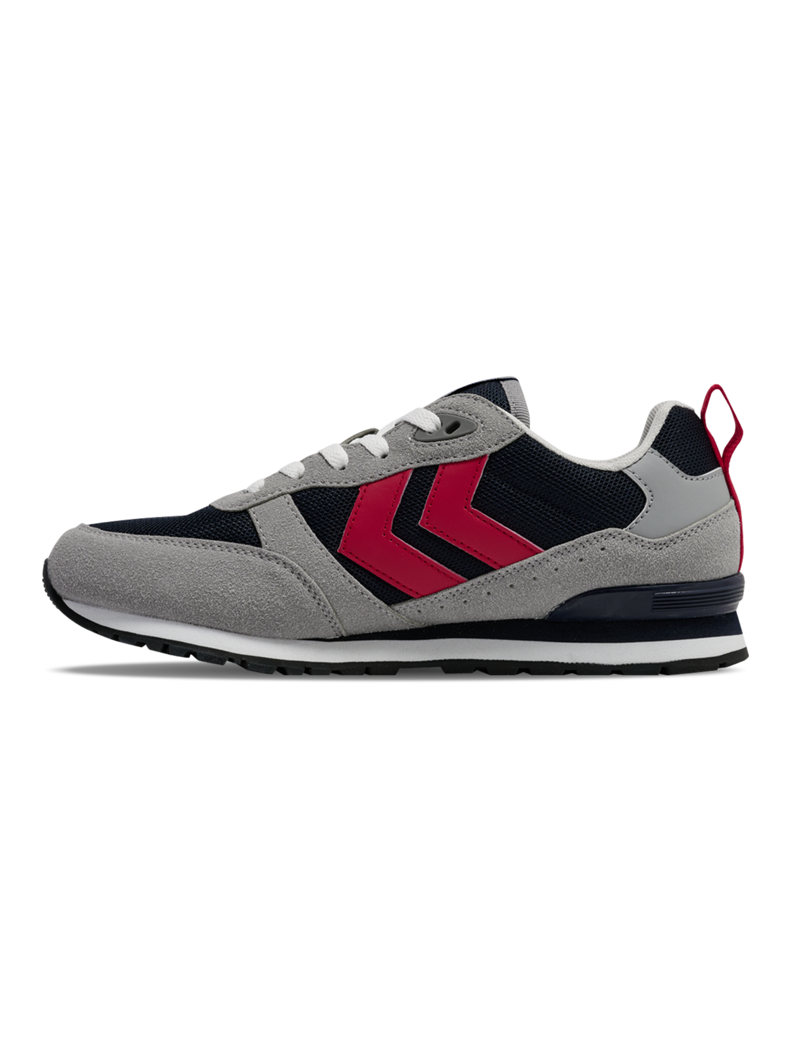 MONACO 86, ALLOY/ NAVY, packshot