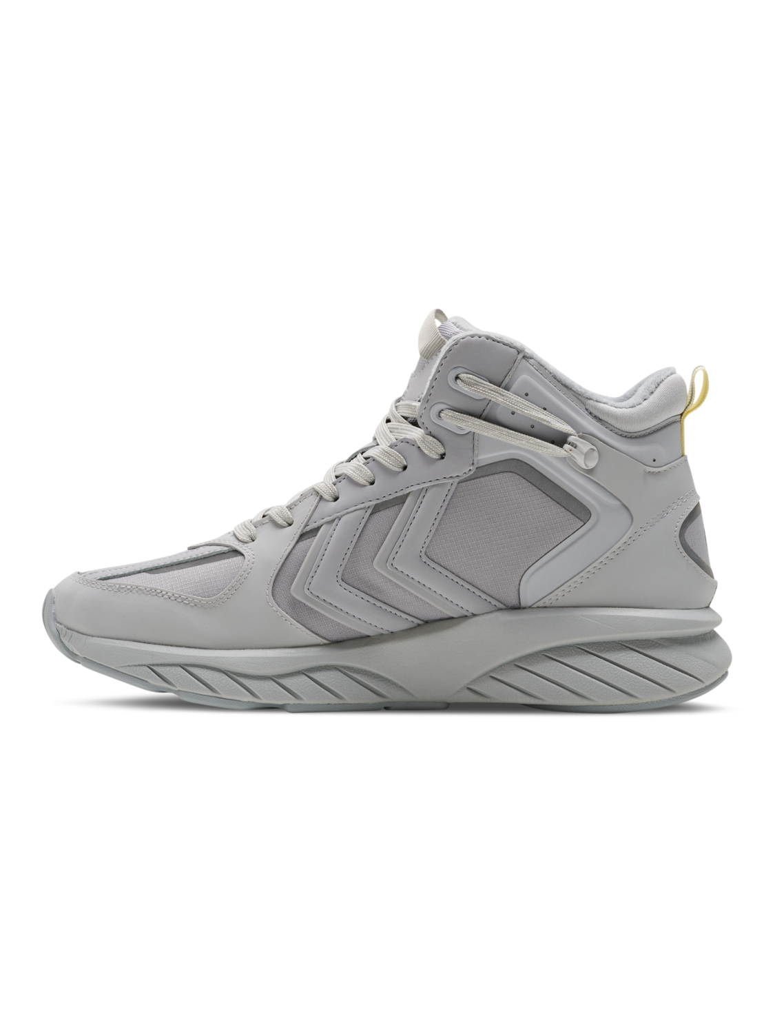 REACH LX 12000, LUNAR ROCK, packshot