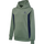DUCK GREEN