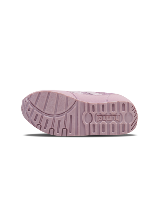 REFLEX GLITTER JR, LAVENDER FROST, packshot