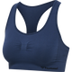 INSIGNIA BLUE