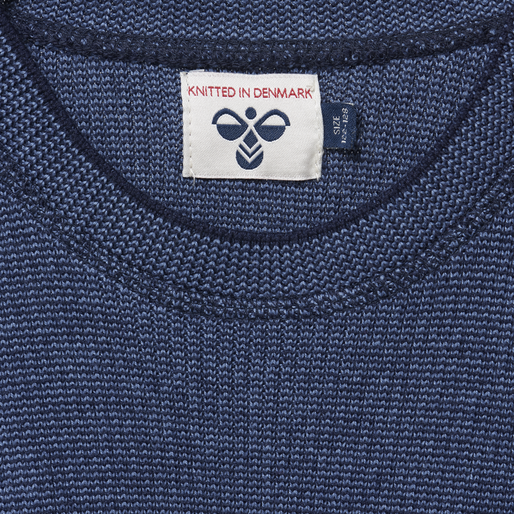 hmlHEARTKNIT, 7002, packshot