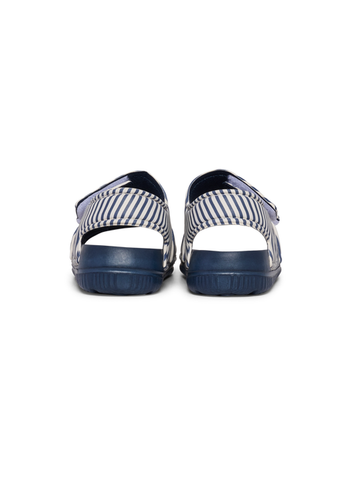 PLAYA JR, BLACK IRIS/MARSHMALLOW, packshot