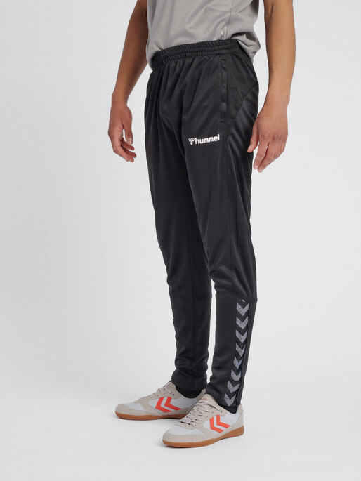 hummel POLY PANT - | hummel.dk