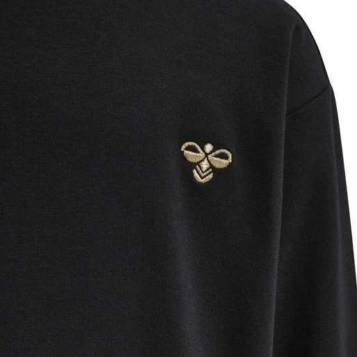 hmlSIGRID DRESS, 2001, packshot