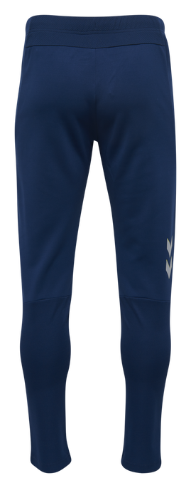 TECH MOVE FOOTBALL PANTS, 8744, packshot