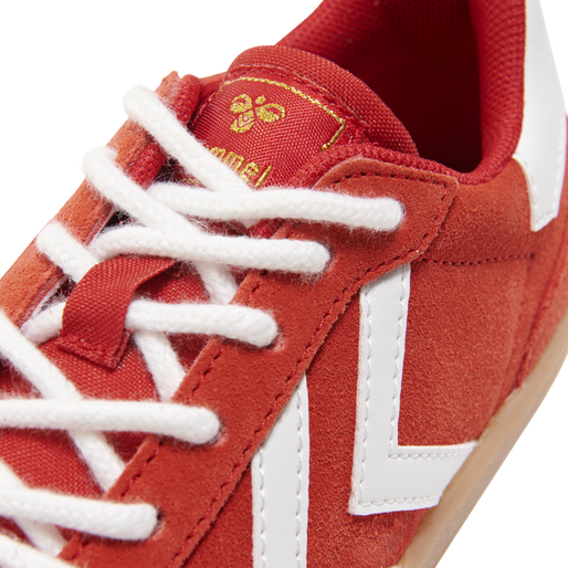 VICTORY SUEDE JR, 3427, packshot