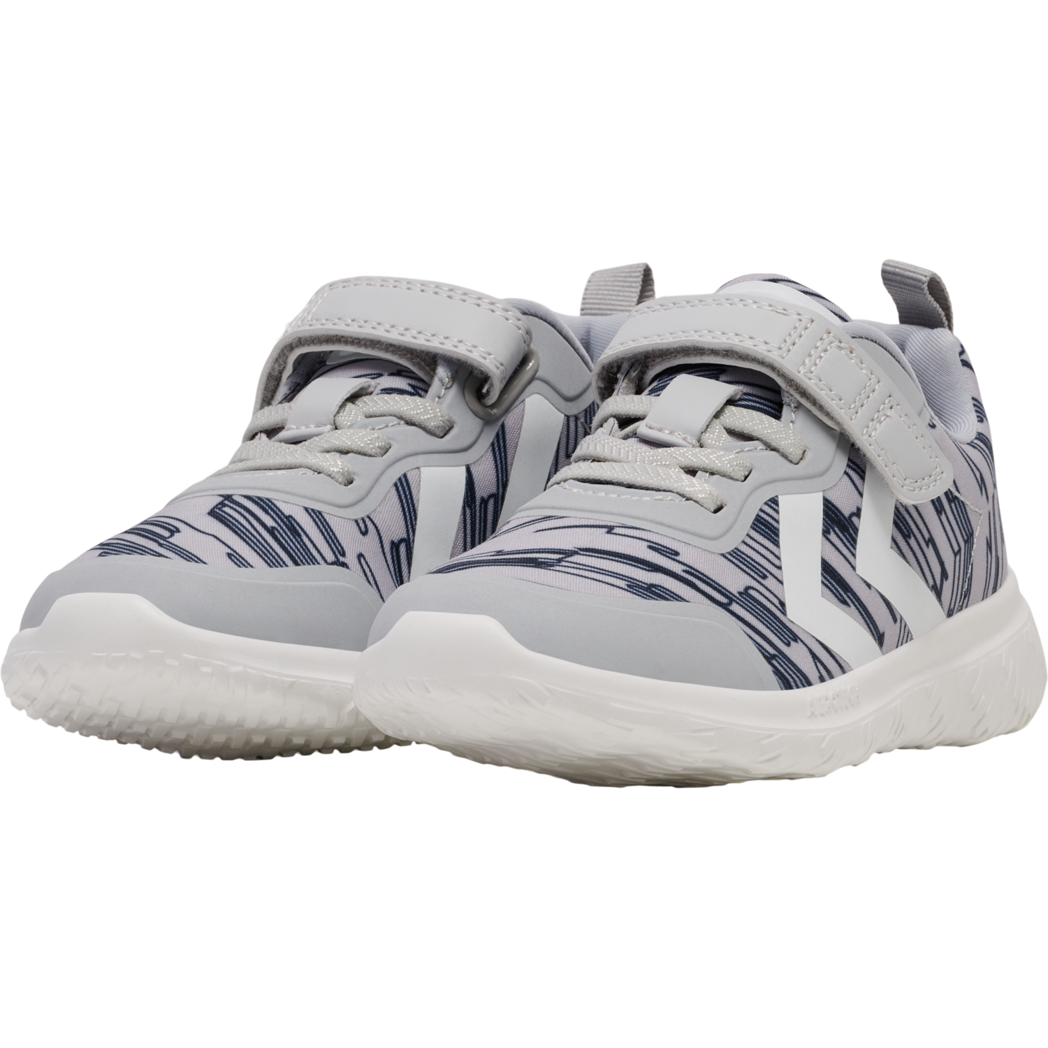 ACTUS PRINT RECYCLED JR, LUNAR ROCK, packshot