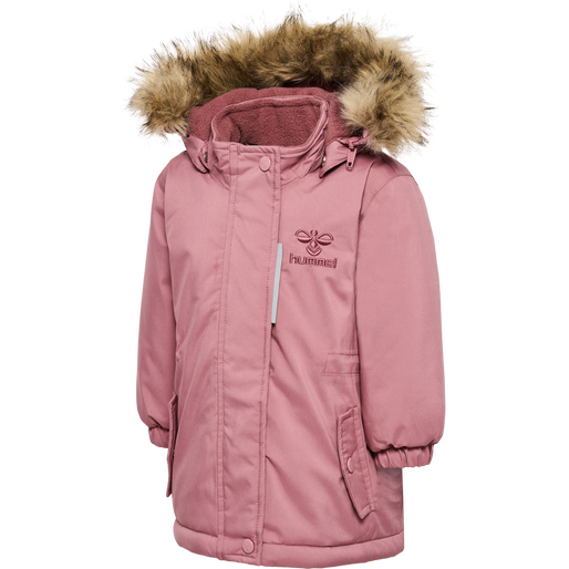 hmlPENNI TEX JACKET, 4498 hmlPENNI TEX JACKET, 4498, packshot