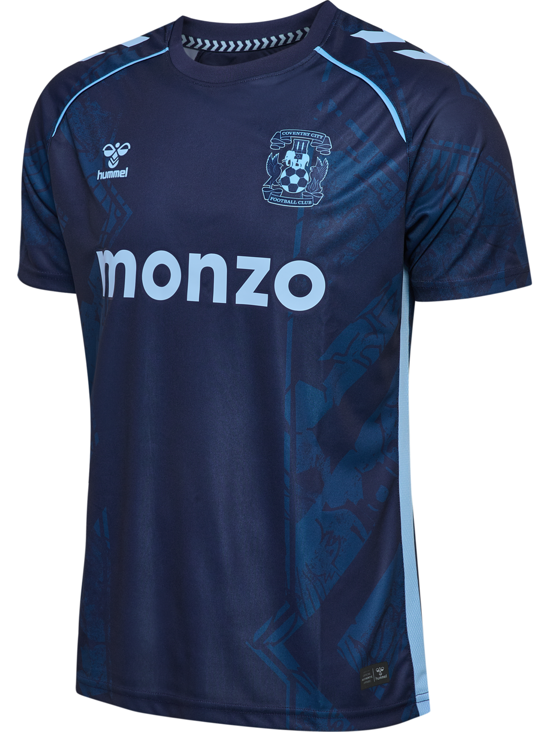 COV 25-26 THIRD SS JERSEY, DAHLIA PURPLE, packshot